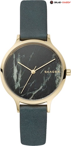 Skagen Anita SKW2720 фото