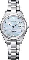 Citizen Eco-Drive EW2600-83D фото