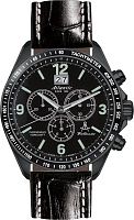 Atlantic Worldmaster 55460.46.66 фото