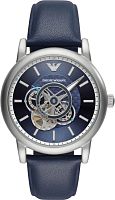 Emporio Armani AR60011 фото