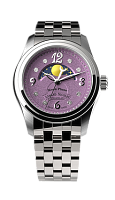 Armand Nicolet A151KAA-VL-MA150 фото