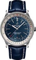 Breitling A17326211C1P4 фото