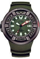 CITIZEN BJ8057-17X фото