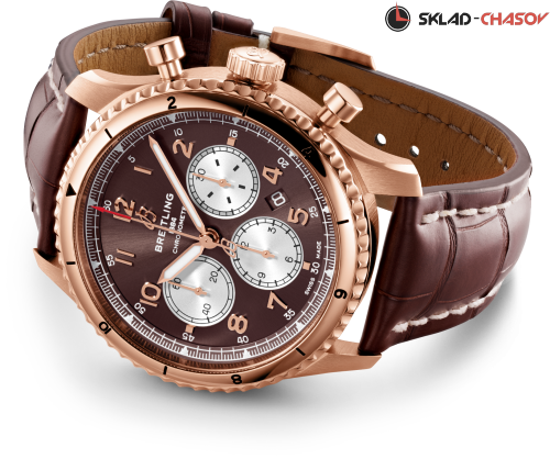 Breitling RB0119131Q1P1 фото фото 3