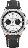 Breitling AB0118221G1X1 фото