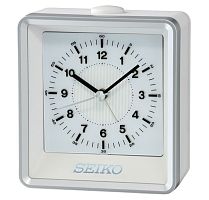 Seiko QHE099SN фото