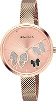 Elixa E127-L603 фото