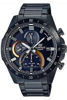 Casio EFR-571DC-2A фото