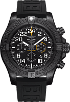 Breitling XB1210E41B1S2 фото