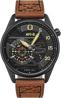 AVI-8 AV-4070-04 фото