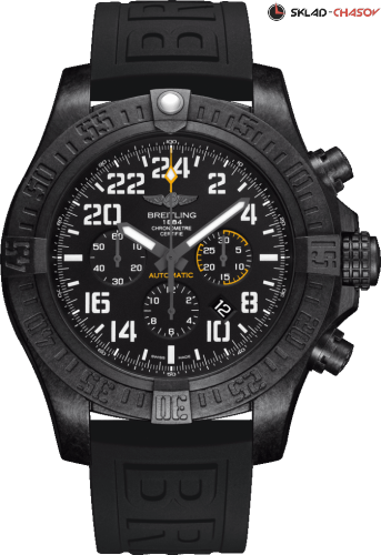 Breitling XB1210E41B1S2 фото
