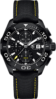 Tag Heuer CAY218A.FC6361 фото