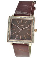 7115539R "LEVEL"  фото