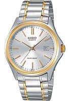 Casio MTP-1183G-7A фото