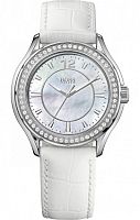 Hugo Boss HB-115-02 фото