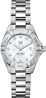Tag Heuer WBD1414.BA0741 фото