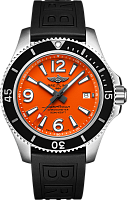 Breitling A17366D71O1S2 фото
