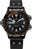 Hamilton H77785733 фото
