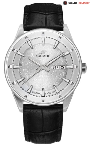 Космос K 073.11.33 фото