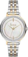 Freelook Lumiere F.1.1093.04 фото