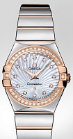 Omega 12325276055006 фото