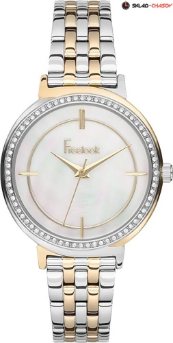 Freelook Lumiere F.1.1093.04 фото