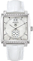 Tag Heuer WAW1313.FC6247 фото
