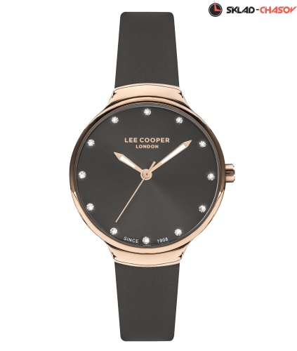 Lee Cooper LC07283.462 женские фото