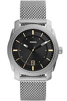 Fossil FS5883 фото
