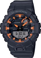 Casio GBA-800SF-1AER фото