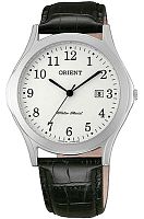 ORIENT FUNA9003W0 фото