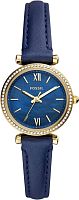 Fossil Carlie ES5017 фото