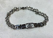 Браслет Lee Cooper LC.B.01137.330 фото