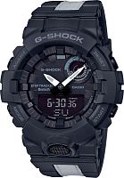 Casio GBA-800LU-1AER фото