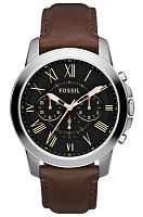 FOSSIL FS4813 фото