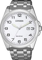 Citizen BM7108-81A фото