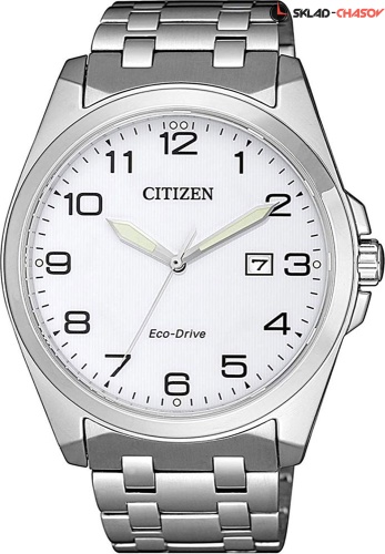Citizen BM7108-81A фото