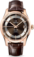 Omega 43163412113001 фото