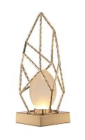 Lucia Tucci NAOMI T4750.1 gold фото