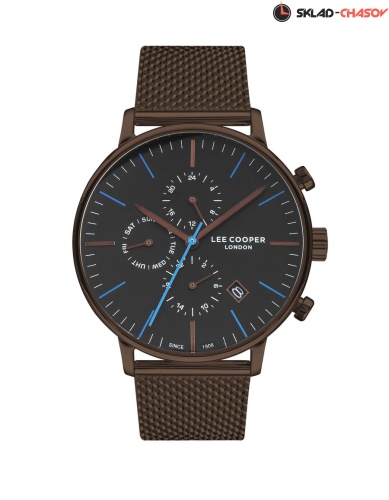 Hаручные lee cooper  LC07072.740 фото