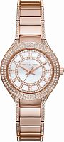 Michael Kors Kerry MK3443 фото