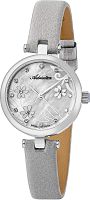 Adriatica Essence A3514.5G4FQ фото