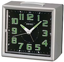 Seiko QHK024SN фото