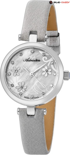 Adriatica Essence A3514.5G4FQ фото
