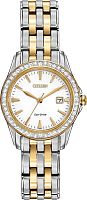 Citizen Eco-Drive EW1908-59A фото
