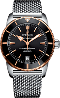 Breitling UB2010121B1A1 фото