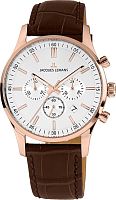 Jacques Lemans Classic 1-2025E фото