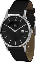 Унисекс Jacques Lemans Classic 1-1850A фото
