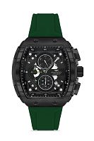 FERRO FM11346DWT-ZF2 фото