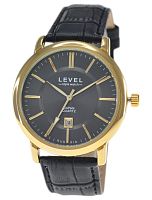 3153737G "LEVEL"  фото